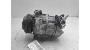 COMPRESOR AIRE ACONDICIONADO JAGUAR XF (2015-) 2.0 D 180CV 1999CC - L. 8280094 / CPLA19D629BF